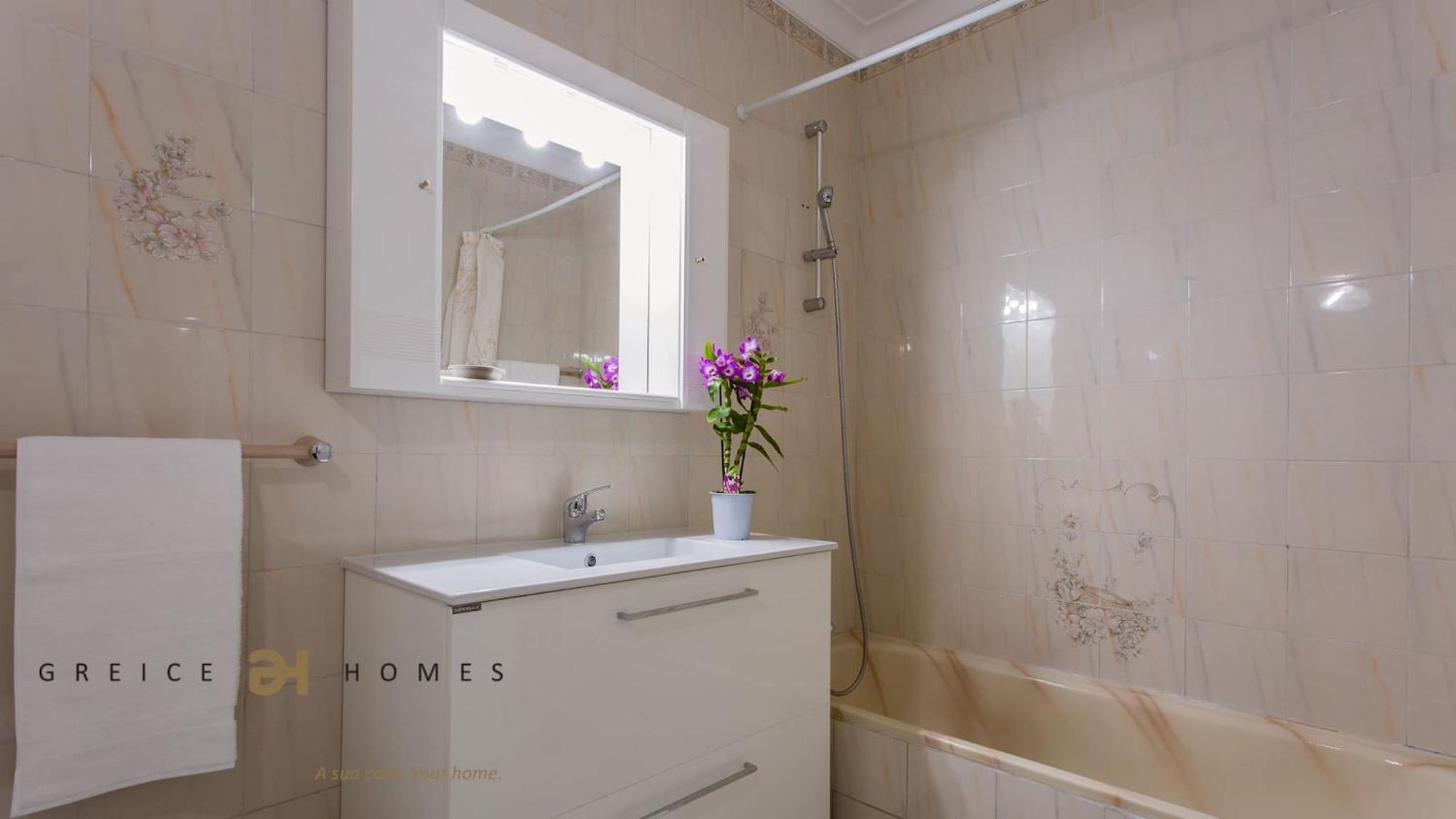 Greice Homes-650 Meters From The Beach, 4 Bedrooms Villa For Holidays In Vilamoura-Quarteira Exteriér fotografie